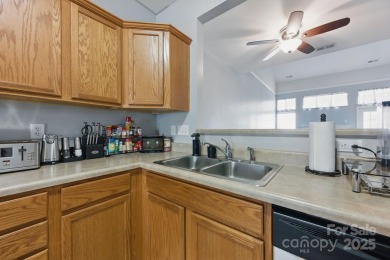 Lovely unit available in the Fairway Townes subdivision! on Regent Park Golf Club in South Carolina - for sale on GolfHomes.com, golf home, golf lot