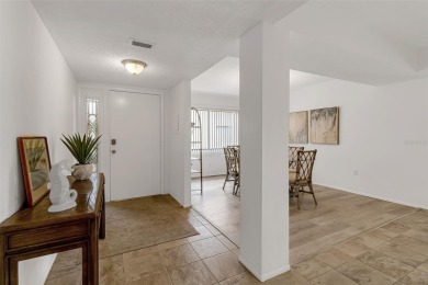 Rare opportunity in Wild Oak Bay! Don't miss this opportunity to on IMG Academies Golf and Country Club in Florida - for sale on GolfHomes.com, golf home, golf lot