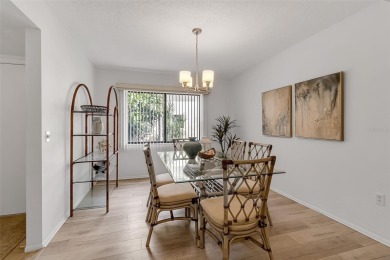 Rare opportunity in Wild Oak Bay! Don't miss this opportunity to on IMG Academies Golf and Country Club in Florida - for sale on GolfHomes.com, golf home, golf lot
