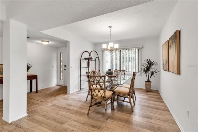 Rare opportunity in Wild Oak Bay! Don't miss this opportunity to on IMG Academies Golf and Country Club in Florida - for sale on GolfHomes.com, golf home, golf lot