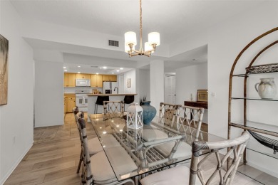 Rare opportunity in Wild Oak Bay! Don't miss this opportunity to on IMG Academies Golf and Country Club in Florida - for sale on GolfHomes.com, golf home, golf lot