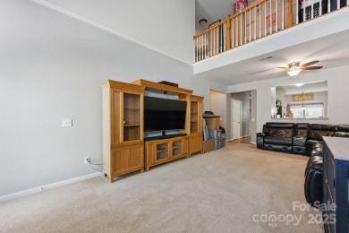 Lovely unit available in the Fairway Townes subdivision! on Regent Park Golf Club in South Carolina - for sale on GolfHomes.com, golf home, golf lot