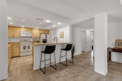 Rare opportunity in Wild Oak Bay! Don't miss this opportunity to on IMG Academies Golf and Country Club in Florida - for sale on GolfHomes.com, golf home, golf lot