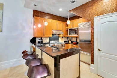 This 3-story townhome in the gated Le Jardin community, located on Sandestin Golf and Beach Resort - Raven in Florida - for sale on GolfHomes.com, golf home, golf lot