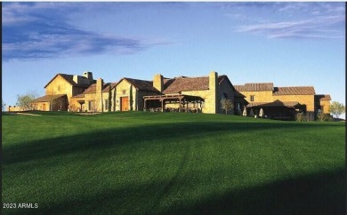 2nd LARGEST LOT IN GOLD CANYON IN A GATED COMMUNITY!  LOWEST on Superstition Mountain Club - Lost Gold in Arizona - for sale on GolfHomes.com, golf home, golf lot