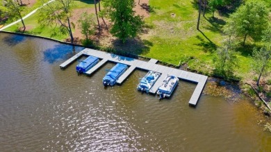 1070 Glen Eagle #51 - A Rare Find in Harbor Club. Seize this on Harbor Club Golf and Country Club in Georgia - for sale on GolfHomes.com, golf home, golf lot