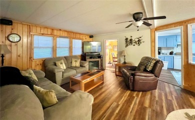Exceptional Home with Prime Location in Fairway Village on Fairway Village Golf Course in Florida - for sale on GolfHomes.com, golf home, golf lot