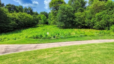 Start living the mountain lifestyle you've always dreamed of on on Old Union Golf Course in Georgia - for sale on GolfHomes.com, golf home, golf lot