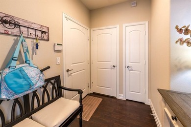 Welcome to Frisco Lakes by Del Webb, a premier 55+ active adult on Frisco Lakes Golf Course in Texas - for sale on GolfHomes.com, golf home, golf lot