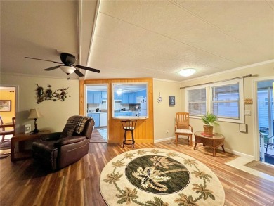 Exceptional Home with Prime Location in Fairway Village on Fairway Village Golf Course in Florida - for sale on GolfHomes.com, golf home, golf lot