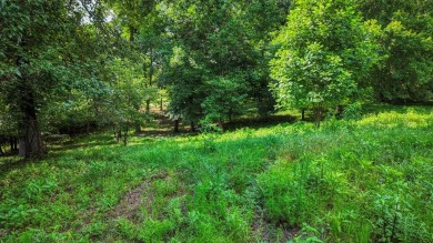 Start living the mountain lifestyle you've always dreamed of on on Old Union Golf Course in Georgia - for sale on GolfHomes.com, golf home, golf lot