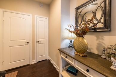 Welcome to Frisco Lakes by Del Webb, a premier 55+ active adult on Frisco Lakes Golf Course in Texas - for sale on GolfHomes.com, golf home, golf lot