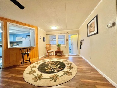Exceptional Home with Prime Location in Fairway Village on Fairway Village Golf Course in Florida - for sale on GolfHomes.com, golf home, golf lot