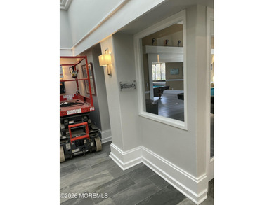 Welcome to Leisure Village West! This well-maintained 1-bedroom on Leisure Village West Assoc. in New Jersey - for sale on GolfHomes.com, golf home, golf lot