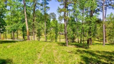 1070 Glen Eagle #51 - A Rare Find in Harbor Club. Seize this on Harbor Club Golf and Country Club in Georgia - for sale on GolfHomes.com, golf home, golf lot