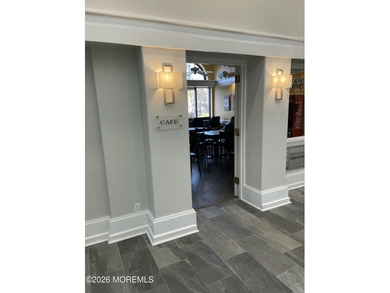 Welcome to Leisure Village West! This well-maintained 1-bedroom on Leisure Village West Assoc. in New Jersey - for sale on GolfHomes.com, golf home, golf lot