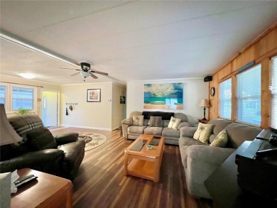 Exceptional Home with Prime Location in Fairway Village on Fairway Village Golf Course in Florida - for sale on GolfHomes.com, golf home, golf lot