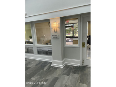 Welcome to Leisure Village West! This well-maintained 1-bedroom on Leisure Village West Assoc. in New Jersey - for sale on GolfHomes.com, golf home, golf lot