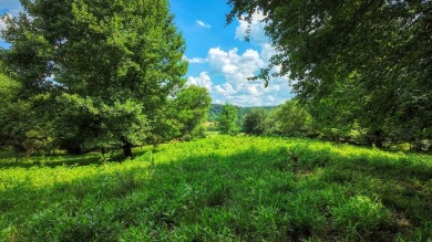 Start living the mountain lifestyle you've always dreamed of on on Old Union Golf Course in Georgia - for sale on GolfHomes.com, golf home, golf lot