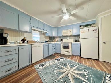 Exceptional Home with Prime Location in Fairway Village on Fairway Village Golf Course in Florida - for sale on GolfHomes.com, golf home, golf lot