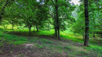 Start living the mountain lifestyle you've always dreamed of on on Old Union Golf Course in Georgia - for sale on GolfHomes.com, golf home, golf lot