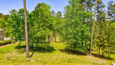 1070 Glen Eagle #51 - A Rare Find in Harbor Club. Seize this on Harbor Club Golf and Country Club in Georgia - for sale on GolfHomes.com, golf home, golf lot