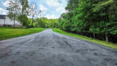 Start living the mountain lifestyle you've always dreamed of on on Old Union Golf Course in Georgia - for sale on GolfHomes.com, golf home, golf lot