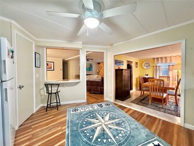 Exceptional Home with Prime Location in Fairway Village on Fairway Village Golf Course in Florida - for sale on GolfHomes.com, golf home, golf lot