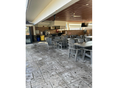 Welcome to Leisure Village West! This well-maintained 1-bedroom on Leisure Village West Assoc. in New Jersey - for sale on GolfHomes.com, golf home, golf lot