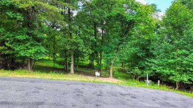 Start living the mountain lifestyle you've always dreamed of on on Old Union Golf Course in Georgia - for sale on GolfHomes.com, golf home, golf lot