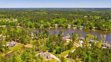 1070 Glen Eagle #51 - A Rare Find in Harbor Club. Seize this on Harbor Club Golf and Country Club in Georgia - for sale on GolfHomes.com, golf home, golf lot