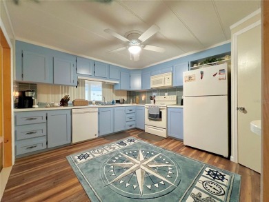 Exceptional Home with Prime Location in Fairway Village on Fairway Village Golf Course in Florida - for sale on GolfHomes.com, golf home, golf lot