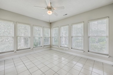 Welcome to 301 Belerive Lane, a beautiful brick in Pine Forest on The Club at Pine Forest  in South Carolina - for sale on GolfHomes.com, golf home, golf lot