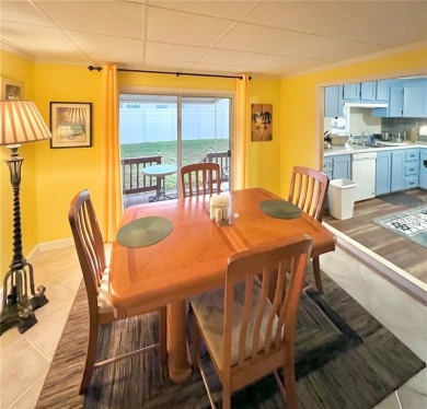 Exceptional Home with Prime Location in Fairway Village on Fairway Village Golf Course in Florida - for sale on GolfHomes.com, golf home, golf lot