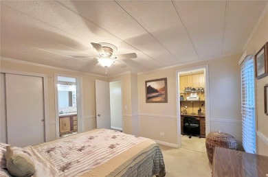 Exceptional Home with Prime Location in Fairway Village on Fairway Village Golf Course in Florida - for sale on GolfHomes.com, golf home, golf lot