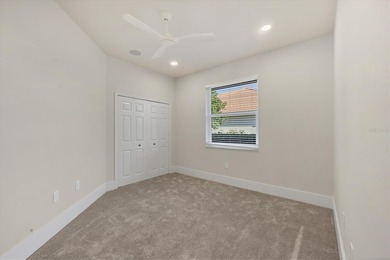 Welcome to 8033 Fairhaven Glen, a beautifully reimagined on University Park Country Club in Florida - for sale on GolfHomes.com, golf home, golf lot