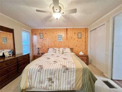 Exceptional Home with Prime Location in Fairway Village on Fairway Village Golf Course in Florida - for sale on GolfHomes.com, golf home, golf lot