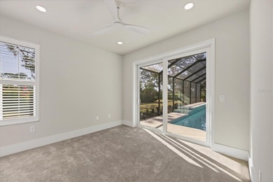 Welcome to 8033 Fairhaven Glen, a beautifully reimagined on University Park Country Club in Florida - for sale on GolfHomes.com, golf home, golf lot