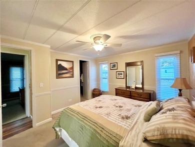 Exceptional Home with Prime Location in Fairway Village on Fairway Village Golf Course in Florida - for sale on GolfHomes.com, golf home, golf lot