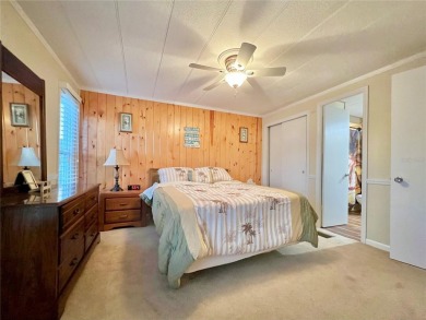 Exceptional Home with Prime Location in Fairway Village on Fairway Village Golf Course in Florida - for sale on GolfHomes.com, golf home, golf lot