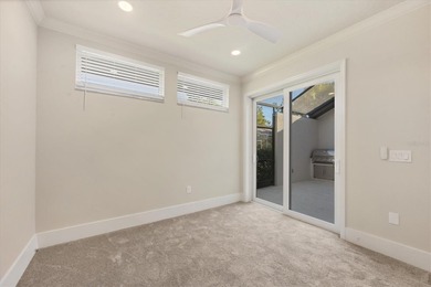 Welcome to 8033 Fairhaven Glen, a beautifully reimagined on University Park Country Club in Florida - for sale on GolfHomes.com, golf home, golf lot