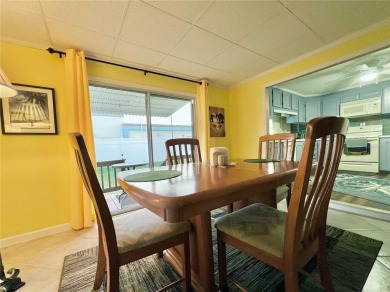 Exceptional Home with Prime Location in Fairway Village on Fairway Village Golf Course in Florida - for sale on GolfHomes.com, golf home, golf lot