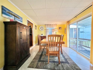 Exceptional Home with Prime Location in Fairway Village on Fairway Village Golf Course in Florida - for sale on GolfHomes.com, golf home, golf lot