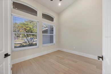 Welcome to 8033 Fairhaven Glen, a beautifully reimagined on University Park Country Club in Florida - for sale on GolfHomes.com, golf home, golf lot