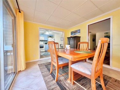 Exceptional Home with Prime Location in Fairway Village on Fairway Village Golf Course in Florida - for sale on GolfHomes.com, golf home, golf lot
