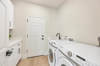 Welcome to 8033 Fairhaven Glen, a beautifully reimagined on University Park Country Club in Florida - for sale on GolfHomes.com, golf home, golf lot