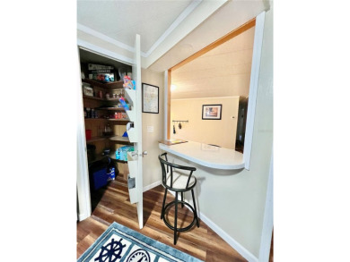 Exceptional Home with Prime Location in Fairway Village on Fairway Village Golf Course in Florida - for sale on GolfHomes.com, golf home, golf lot