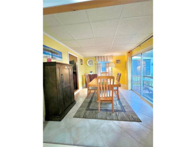Exceptional Home with Prime Location in Fairway Village on Fairway Village Golf Course in Florida - for sale on GolfHomes.com, golf home, golf lot