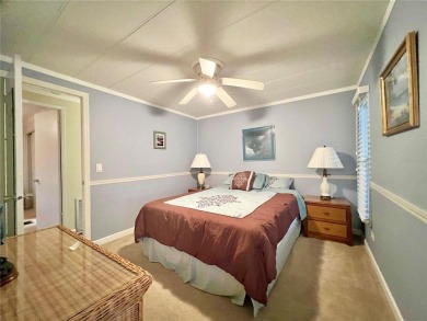 Exceptional Home with Prime Location in Fairway Village on Fairway Village Golf Course in Florida - for sale on GolfHomes.com, golf home, golf lot