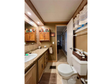 Exceptional Home with Prime Location in Fairway Village on Fairway Village Golf Course in Florida - for sale on GolfHomes.com, golf home, golf lot